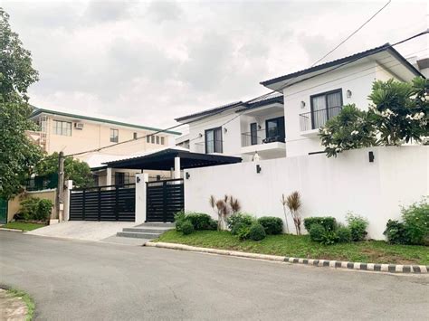Merville Subdivision .
